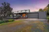 300 Old Callignee Road, Callignee, Vic 3844-Image