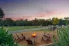 300 Old Callignee Road, Callignee, Vic 3844-Image