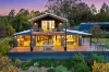 300 Old Callignee Road, Callignee, Vic 3844-Image