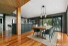 300 Old Callignee Road, Callignee, Vic 3844-Image