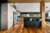 300 Old Callignee Road, Callignee, Vic 3844-Image
