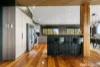 300 Old Callignee Road, Callignee, Vic 3844-Image