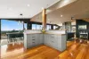 300 Old Callignee Road, Callignee, Vic 3844-Image