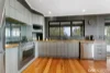 300 Old Callignee Road, Callignee, Vic 3844-Image