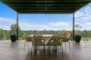 300 Old Callignee Road, Callignee, Vic 3844-Image