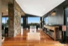 300 Old Callignee Road, Callignee, Vic 3844-Image
