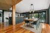 300 Old Callignee Road, Callignee, Vic 3844-Image