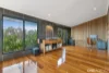 300 Old Callignee Road, Callignee, Vic 3844-Image
