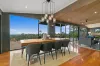 300 Old Callignee Road, Callignee, Vic 3844-Image