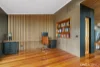 300 Old Callignee Road, Callignee, Vic 3844-Image