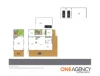 300 Old Callignee Road, Callignee, Vic 3844-Floorplan