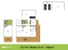 300 Old Callignee Road, Callignee, Vic 3844-Floorplan