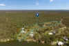 300 Pacific Haven Circuit, Pacific Haven, Qld 4659