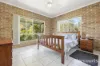 300 Pacific Haven Circuit, Pacific Haven, Qld 4659-Image