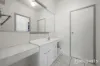 300 Pacific Haven Circuit, Pacific Haven, Qld 4659-Image