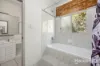 300 Pacific Haven Circuit, Pacific Haven, Qld 4659-Image