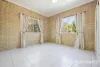 300 Pacific Haven Circuit, Pacific Haven, Qld 4659-Image