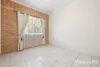 300 Pacific Haven Circuit, Pacific Haven, Qld 4659-Image