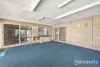 300 Pacific Haven Circuit, Pacific Haven, Qld 4659-Image