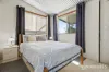 300 Pacific Haven Circuit, Pacific Haven, Qld 4659-Image