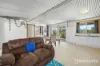 300 Pacific Haven Circuit, Pacific Haven, Qld 4659-Image