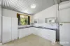 300 Pacific Haven Circuit, Pacific Haven, Qld 4659-Image