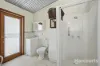 300 Pacific Haven Circuit, Pacific Haven, Qld 4659-Image
