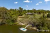 300 Pacific Haven Circuit, Pacific Haven, Qld 4659-Image