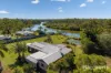 300 Pacific Haven Circuit, Pacific Haven, Qld 4659-Image