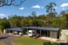 300 Pacific Haven Circuit, Pacific Haven, Qld 4659-Image