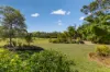 300 Pacific Haven Circuit, Pacific Haven, Qld 4659-Image