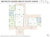 300 Pacific Haven Circuit, Pacific Haven, Qld 4659-Image