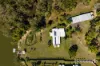 300 Pacific Haven Circuit, Pacific Haven, Qld 4659-Image