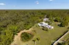300 Pacific Haven Circuit, Pacific Haven, Qld 4659-Image