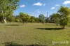 300 Pacific Haven Circuit, Pacific Haven, Qld 4659-Image