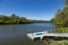300 Pacific Haven Circuit, Pacific Haven, Qld 4659-Image