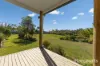300 Pacific Haven Circuit, Pacific Haven, Qld 4659-Image