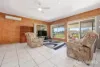 300 Pacific Haven Circuit, Pacific Haven, Qld 4659-Image