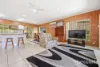 300 Pacific Haven Circuit, Pacific Haven, Qld 4659-Image