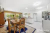 300 Pacific Haven Circuit, Pacific Haven, Qld 4659-Image