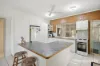 300 Pacific Haven Circuit, Pacific Haven, Qld 4659-Image