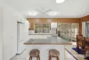 300 Pacific Haven Circuit, Pacific Haven, Qld 4659-Image