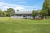 300 Peel Road, Beachmere, Qld 4510