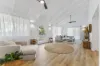 300 Peel Road, Beachmere, Qld 4510-Image