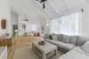 300 Peel Road, Beachmere, Qld 4510-Image