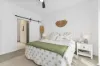 300 Peel Road, Beachmere, Qld 4510-Image