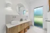 300 Peel Road, Beachmere, Qld 4510-Image