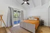 300 Peel Road, Beachmere, Qld 4510-Image