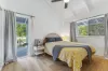 300 Peel Road, Beachmere, Qld 4510-Image
