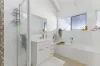 300 Peel Road, Beachmere, Qld 4510-Image